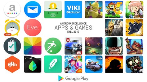 Many awards went to games such as bioshock infinite, grand theft auto v, the last of us and the legend of zelda: Here Are The Top 25 Highest Quality Android Apps And Games ...