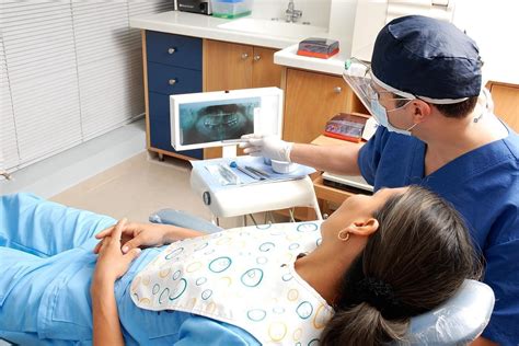 Does Medicaid Cover Dental? All Important Details You Need To Know