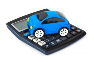 The claim will be assigned to an injury claim adjuster. Progressive Insurance Phone Number | AutoInsuranceFor.me