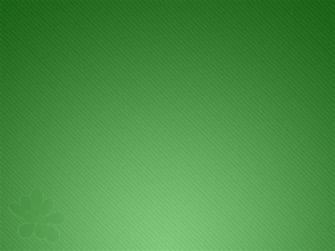 Light Green Background Wallpaper 1600x1200 3512