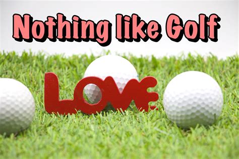 Golf Slogan Golf Humor Golf Courses Augusta Golf