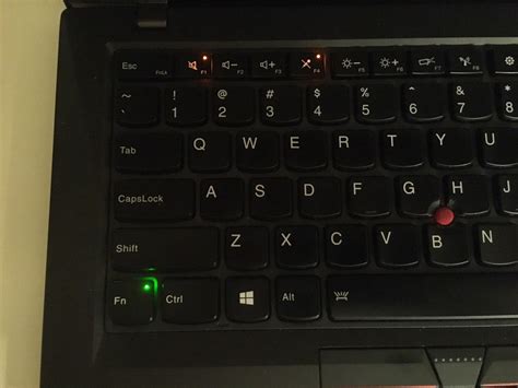 T450s Wont Boot Mute Mic And Fn Buttons On Power Led Flashes 3x When