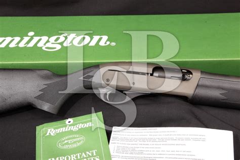 Remington Dating By Serial Number Remington 22 Serial Numbers 2019