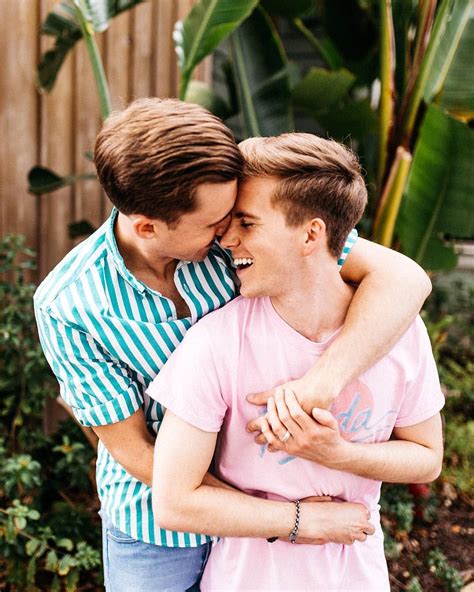 pin on love is love ♡ lgbtq couple photography