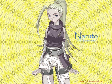 23+ Blue Hair Anime Characters Naruto - Nichanime