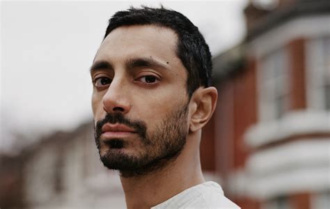 I'm the official groomer, he quipped as he made sure mirza's hair was behind her shoulders. Riz Ahmed shares new track 'Once Kings' and announces ...