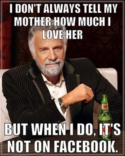 40 best funny mother s day memes to share with mom that ll keep her laughing all day long in