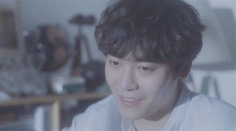 Watch John Park Makes Comeback With Thought Of You Mv Soompi