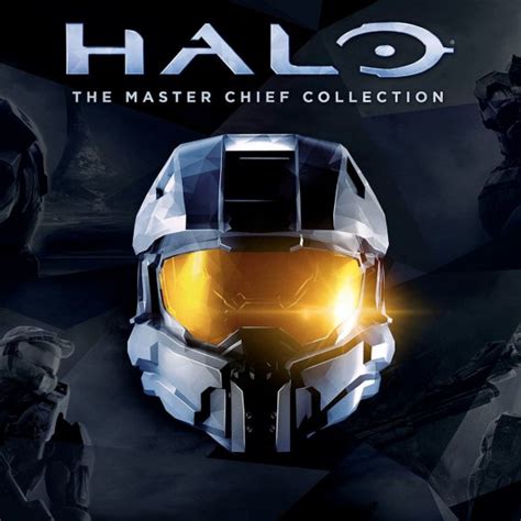 Halo The Master Chief Collection Fecha De Lanzamiento Para Xbox One Y