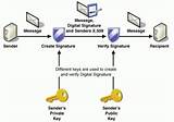 Uses Of Digital Signature In India Pictures
