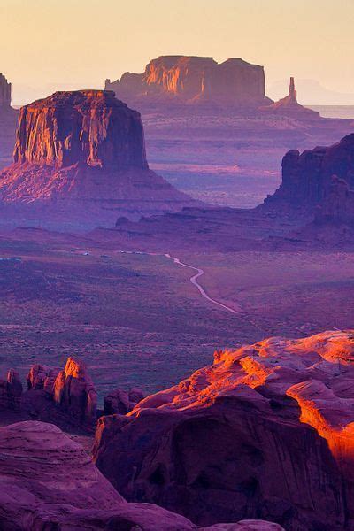 The 17 Most Beautiful Places To Visit In Arizona Beautiful Places To