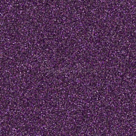 Shiny Glitter Stars Background Seamless Square Texture Tile Ready