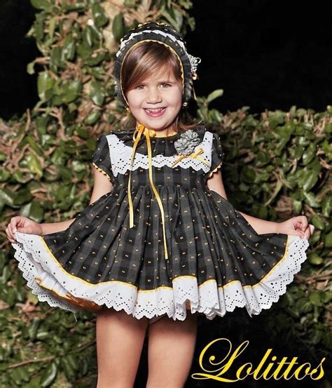 Lolittos Fw 1718 Dance Outfits Fashion Outfits