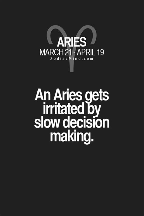 aries little miss impatient aries zodiac facts aries and pisces aries quotes aries love
