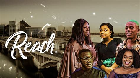 Reach Nollywood Movie Mp4 Mkv Download 9jarocks