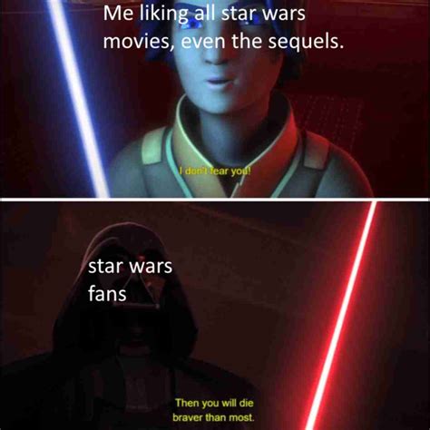 Swc Star Wars Meme Thread Page 599 Jedi Council Forums