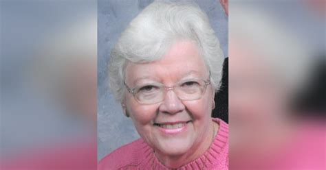 Juanita Tausendschoen Obituary Visitation Funeral Information Hot Sex