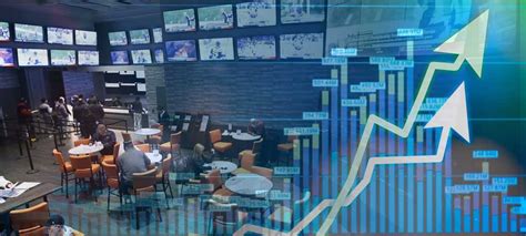 Located in a state where sports betting is not yet legal? Indiana Sports Betting Handle Reaches $1B In Less Than 1 Year