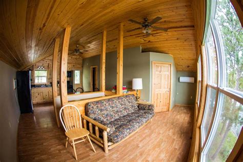 Each cabin at northern lights resort is unique, but all cabin rentals offer unparalleled privacy. Cabin Rental - Walters Resort Minnesota