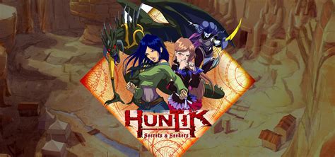 Huntik Secrets And Seekers Stagione 1 Streaming Online