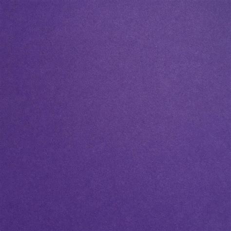 Purple Cardstock Paper Cardstock Paper In All Colors