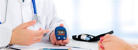 Maybe you would like to learn more about one of these? Diagnóstico precoz diabetes: medicina preventiva MAPFRE ...