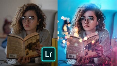 Need to batch edit photos, but don't know where to find the software? Lightroom Mobile Editing | Photo Editing | Picsart Editing ...