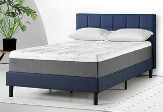 Costco mattress reviews all new for 2020. Mattresses | Costco