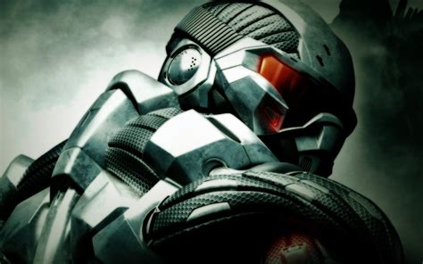 Crysis Full HD Wallpaper and Background Image | 2560x1600 ...
