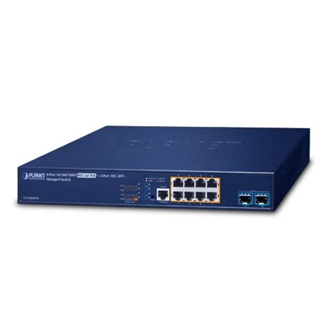 Planet Network Ethernet Rdis Adsl Routers Gateway