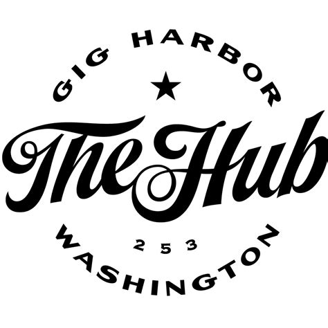 The Hub Gig Harbor | Gig Harbor WA