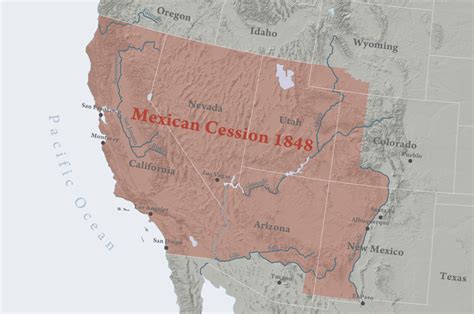 17 Texas Revolution And Mexican War History Hub