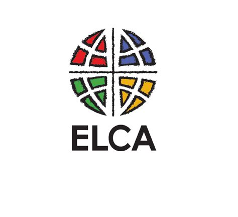 What Is The Elca