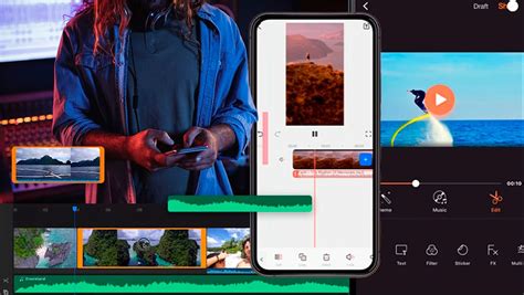 Tafel Überzeugend gebogen las mejores apps para editar videos Pellet