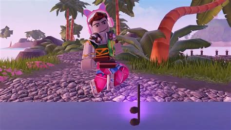 Royale High Music Codes September 2023