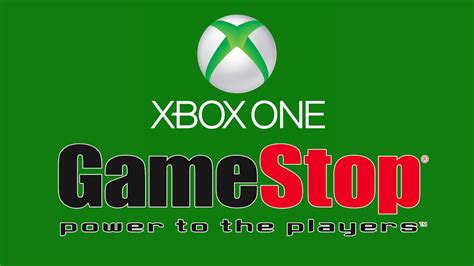 Upcoming Xbox One Games 2015 2016 Commentary Youtube