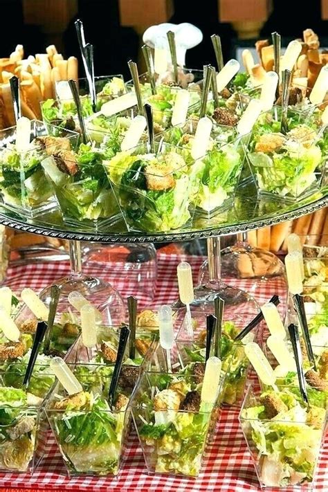 Wedding Buffet Menu Wedding Food Catering Party Food Buffet Wedding