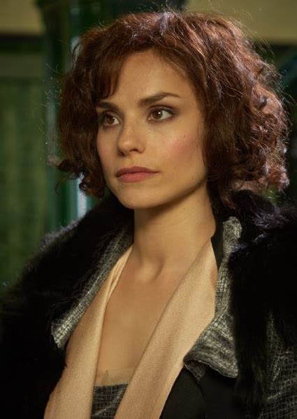 Tommy shelby, the ambitious, ruthless head of the peaky blinders gang and also, in season 5, an elected member of parliament where you've seen him before: Image - May Carleton 2.3.png | Peaky Blinders Wiki ...