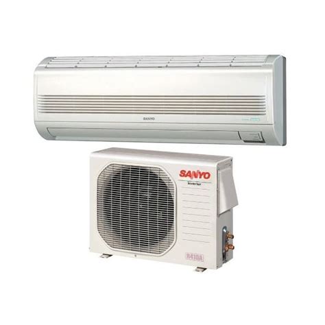 You don't need venting as air conditioners that are built in the wall have a very good range of cooling capacities. How to Install a Wall-mounted or Through-wall Air ...
