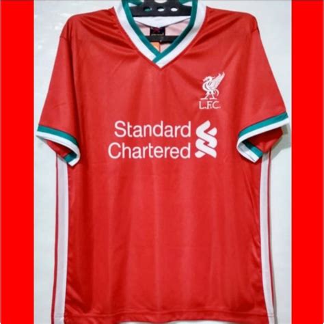 Nike Liverpool 20 21 Home Away Keeper Kits Third Design Leaked Footy