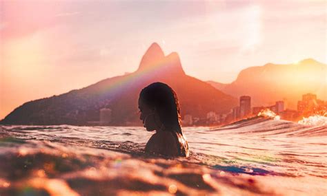 Documentos Y Requisitos Para Viajar A Brasil En 2022 IATI Seguros