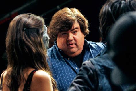 Secret Scandal Did Dan Schneider Abuse Young Amanda Bynes Film Daily