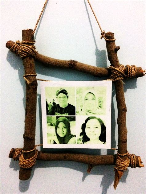 51 Gambar Bingkai Unik Ide Terkini - vrogue.co