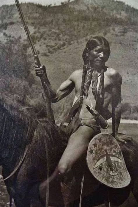 Pin De Sophie Renee En First Nations Indios Nativos Americanos