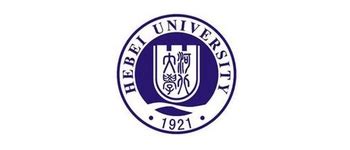 Please use this direct link, or back to previous page. International | Official Portal - Universiti Malaysia ...