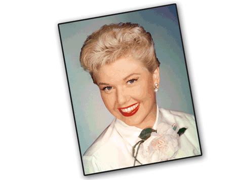 Legendary Actress And Singer Doris Day Dead At 97 From Pneumonia National Post