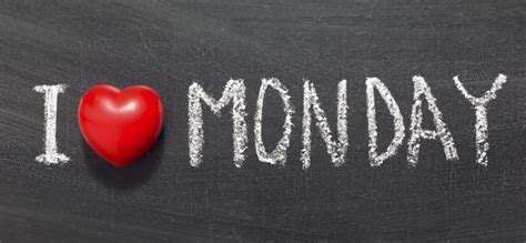 The night is gonna fall and the vultures will surround you. 5 Monday-Morning Tasks for a Successful Week | Inc.com