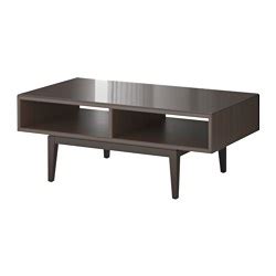 A little scratch in the corner but overall looks like new. Coffee & Side Tables | Buy Online & In-store | IKEA ...