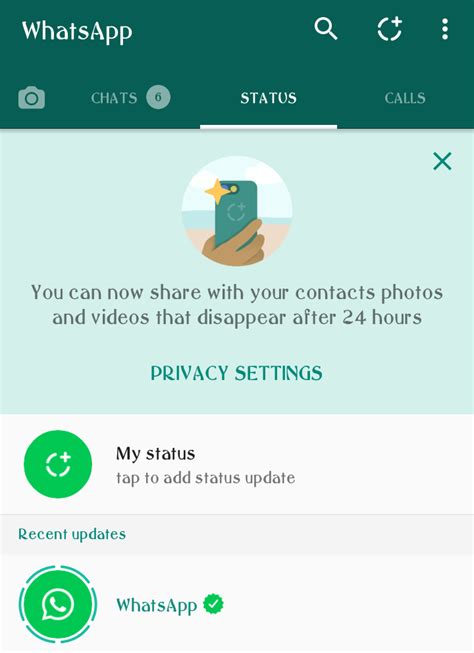 If you join new cricket whatsapp group links. WhatsApp brought some Cool New Exciting Features with its ...
