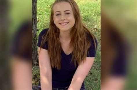 Authorities Searching For Missing 16 Year Old Girl Wric Abc 8news